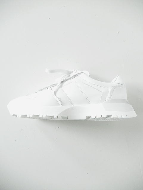 Maison Margiela【メゾンマルジェラ】正規取り扱い店、通販可能 ON